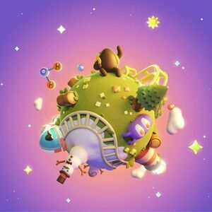 Monsters Expedition + Earlier Adventures - Monsters Expedition + Earlier